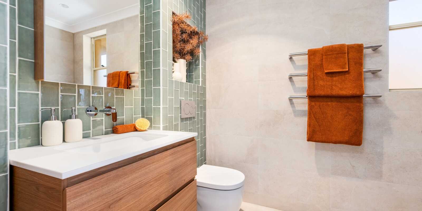 6/176 Old South Head Road Bellevue Hill