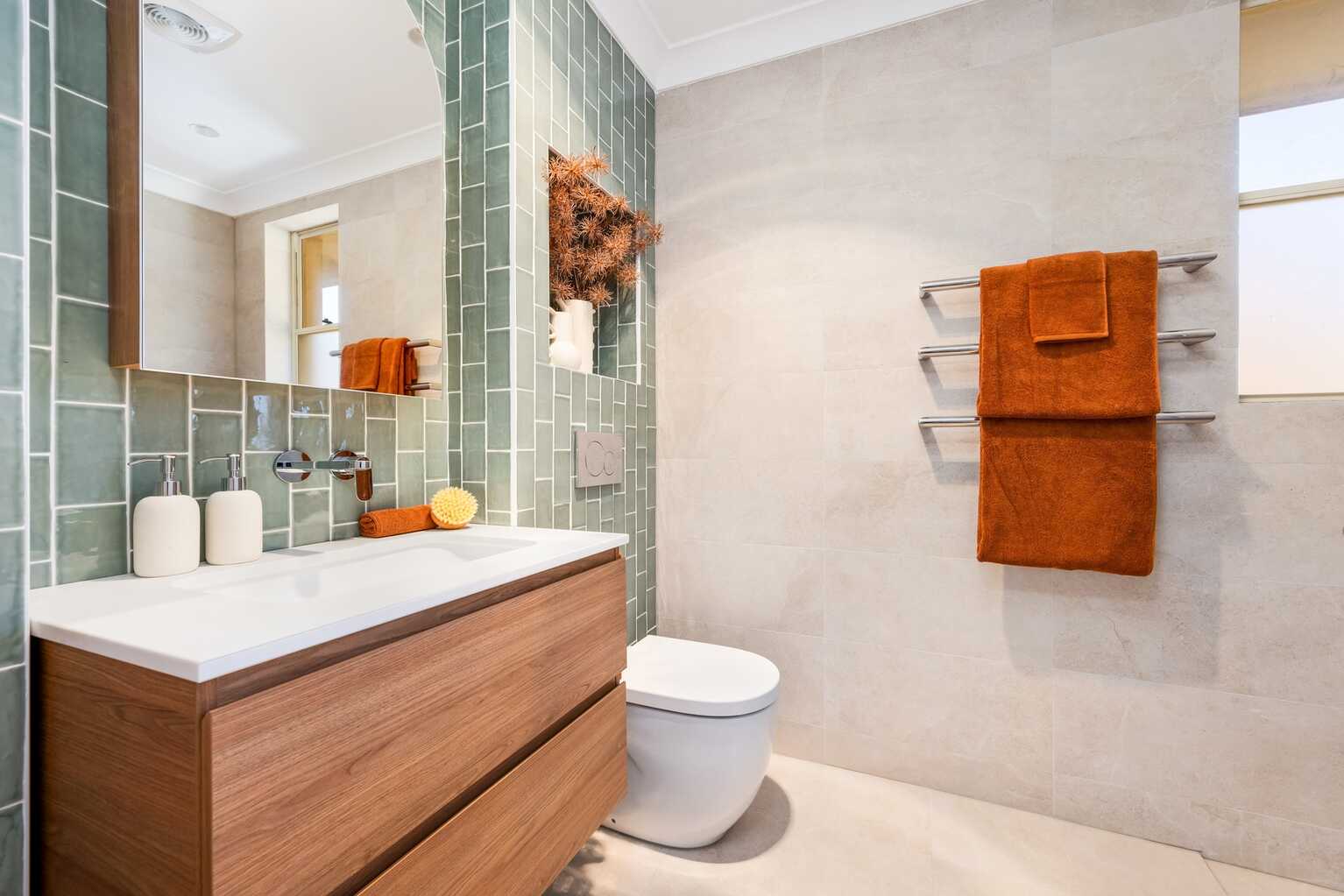 6/176 Old South Head Road Bellevue Hill