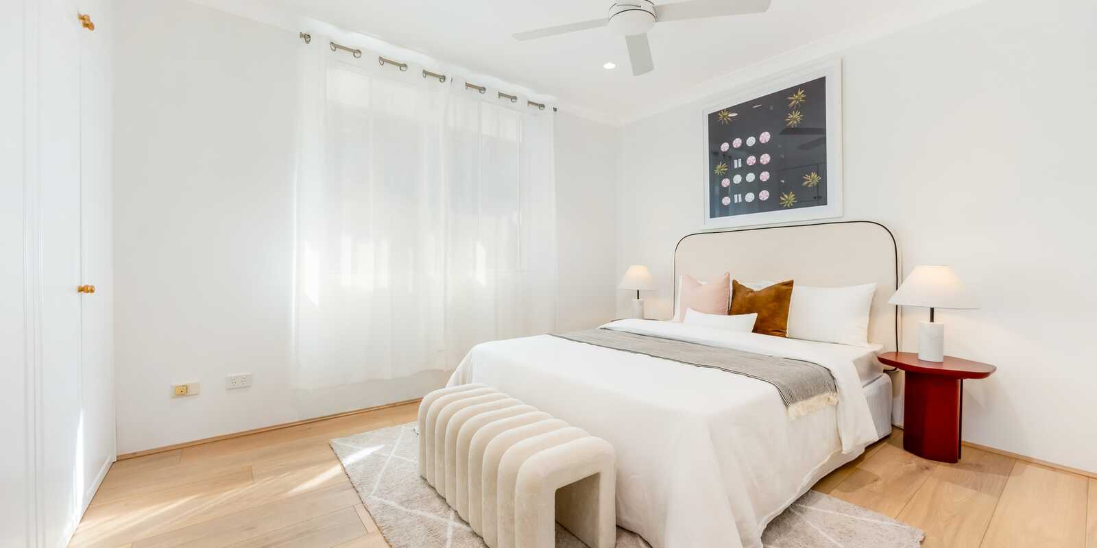 6/176 Old South Head Road Bellevue Hill