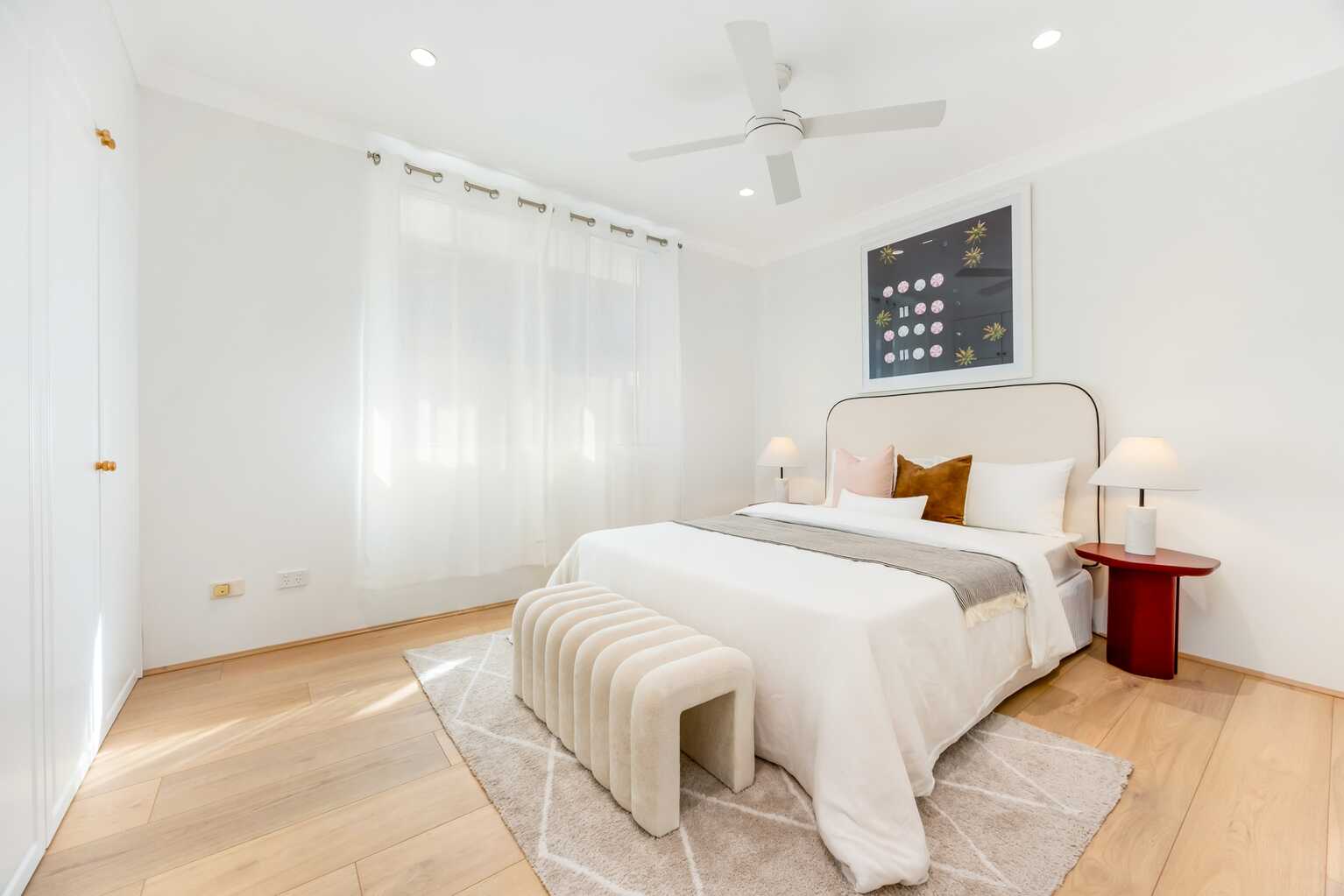 6/176 Old South Head Road Bellevue Hill