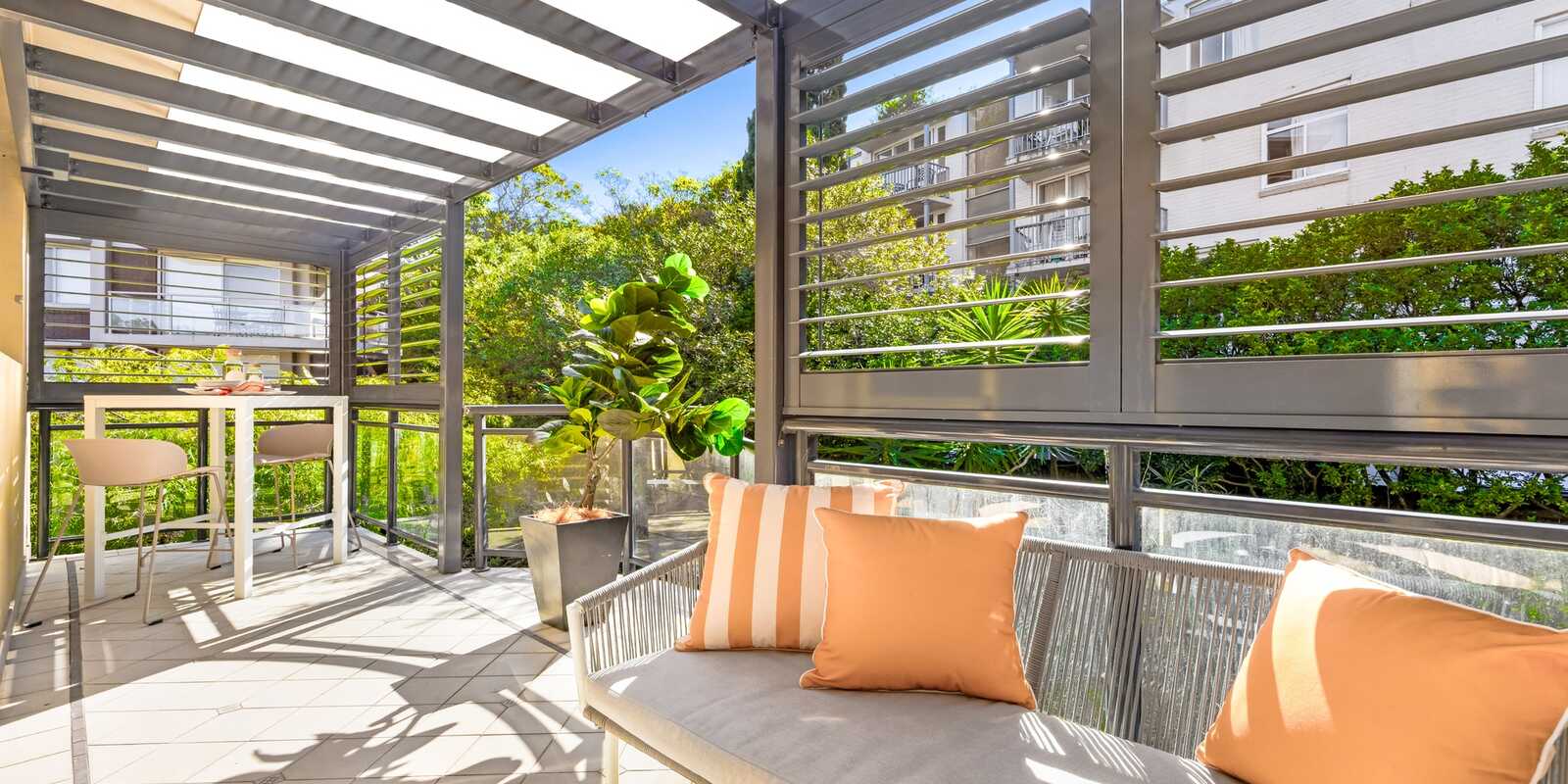 6/176 Old South Head Road Bellevue Hill