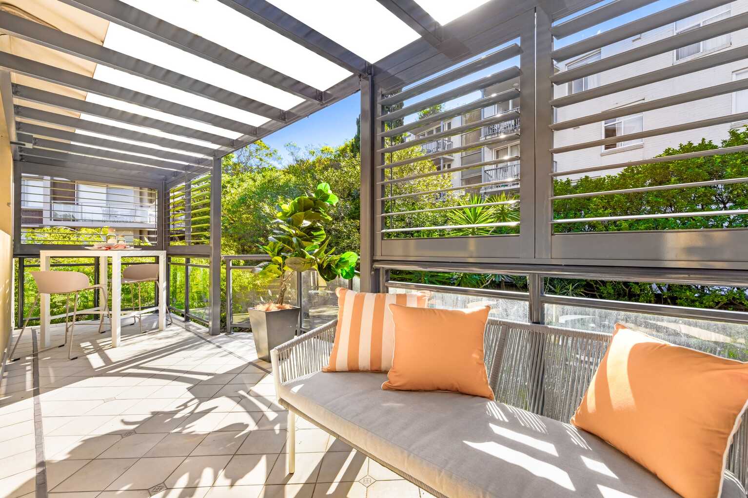 6/176 Old South Head Road Bellevue Hill