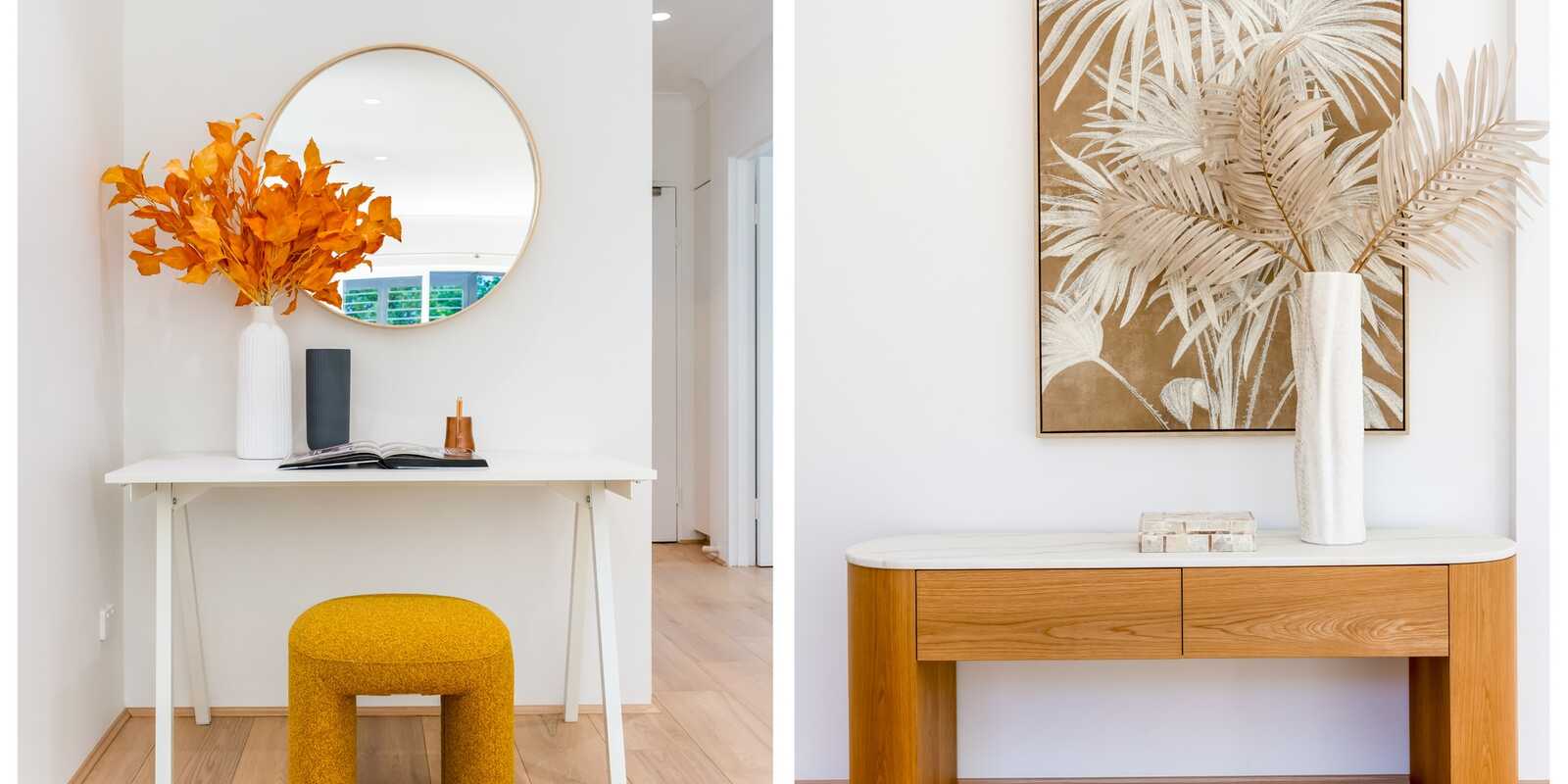 6/176 Old South Head Road Bellevue Hill