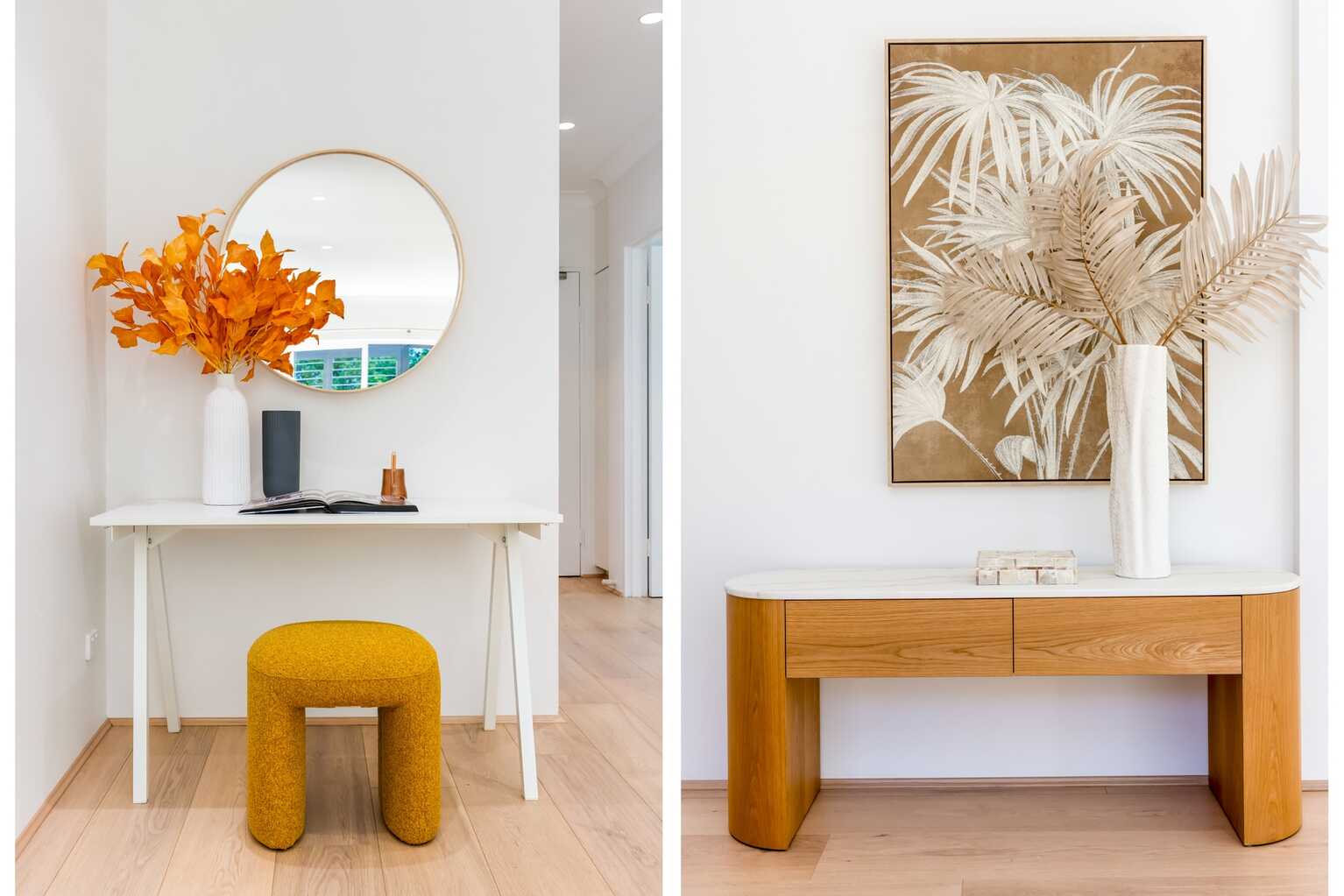 6/176 Old South Head Road Bellevue Hill