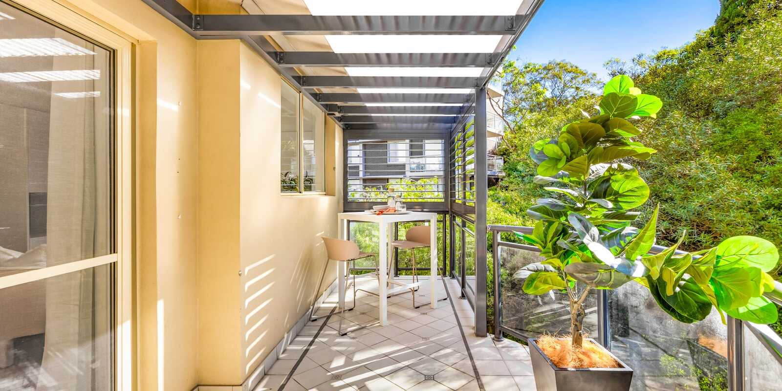 6/176 Old South Head Road Bellevue Hill