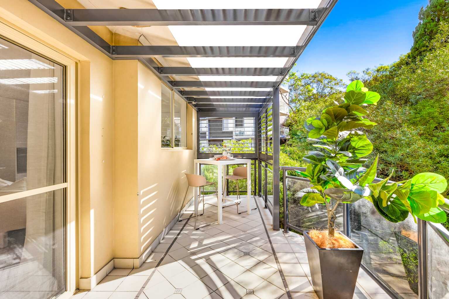 6/176 Old South Head Road Bellevue Hill