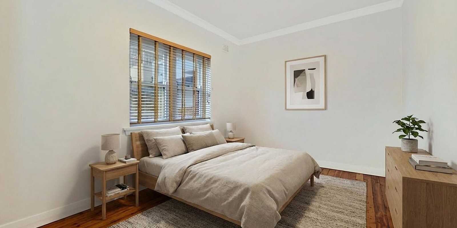 14/318 Bondi Road Bondi