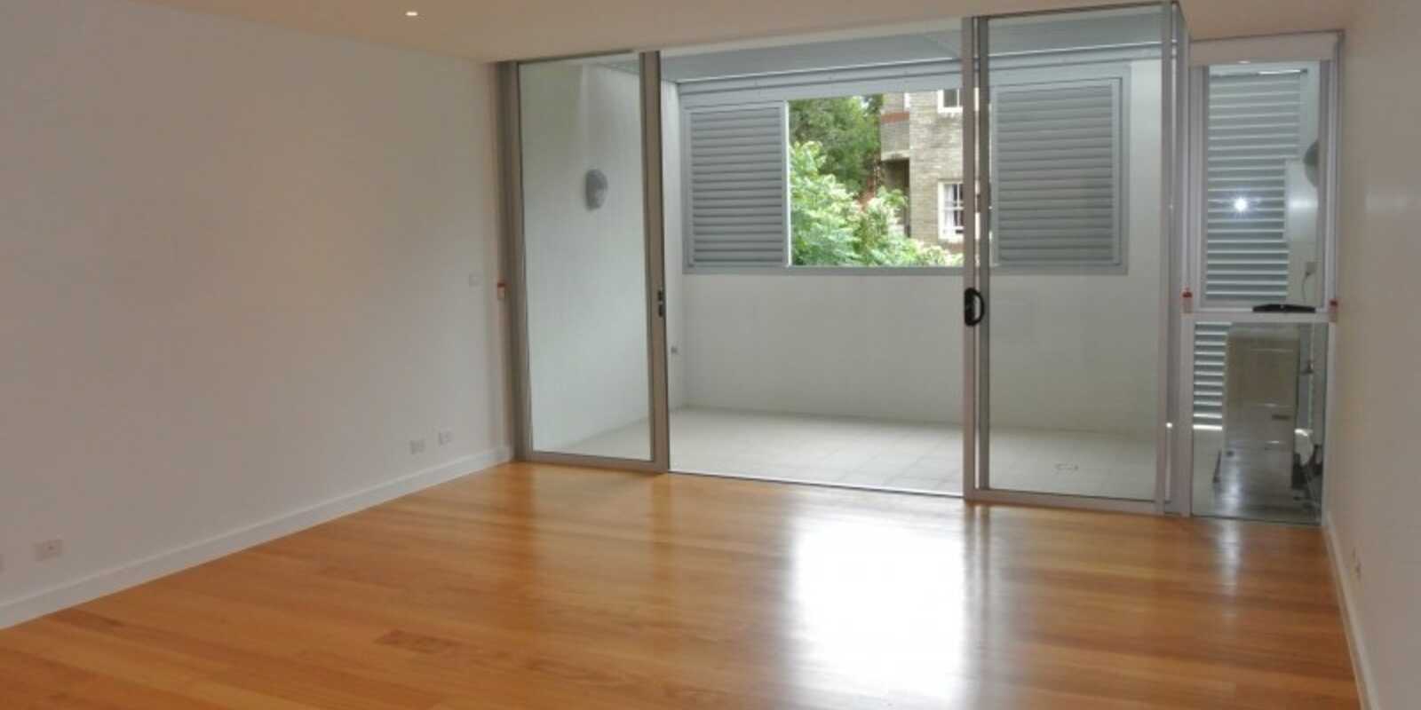 13/108-112 Curlewis Street Bondi Beach