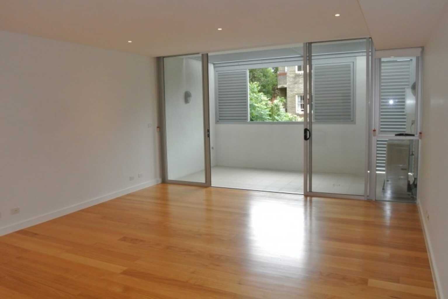 13/108-112 Curlewis Street Bondi Beach