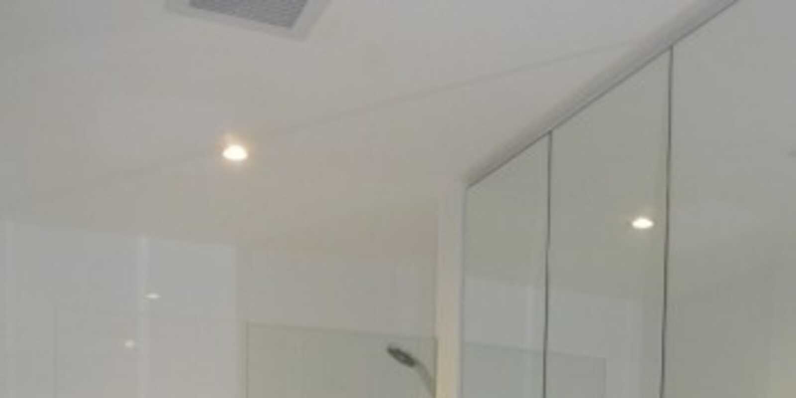 13/108-112 Curlewis Street Bondi Beach