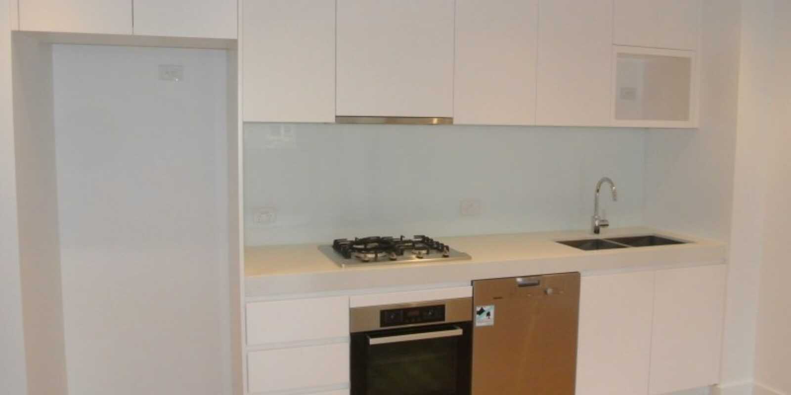 13/108-112 Curlewis Street Bondi Beach