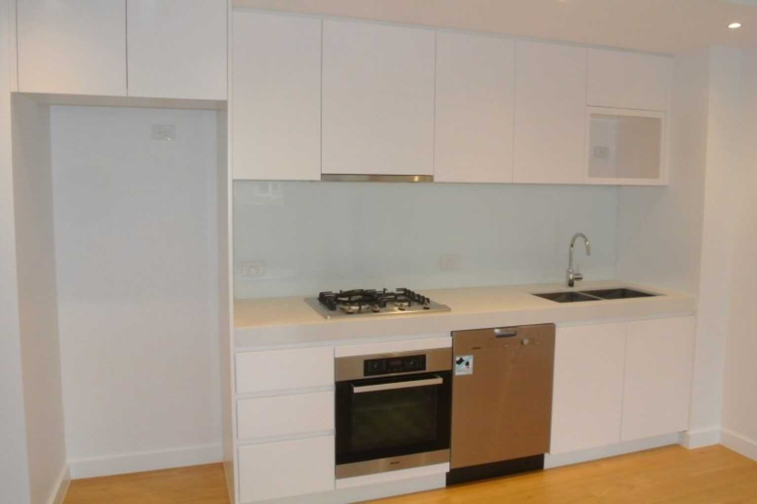 13/108-112 Curlewis Street Bondi Beach