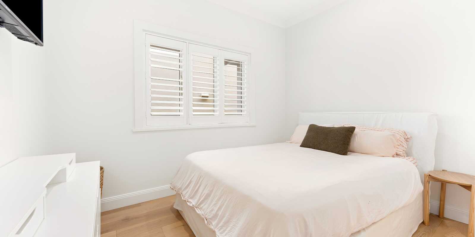 7/461 Bronte Road Bronte