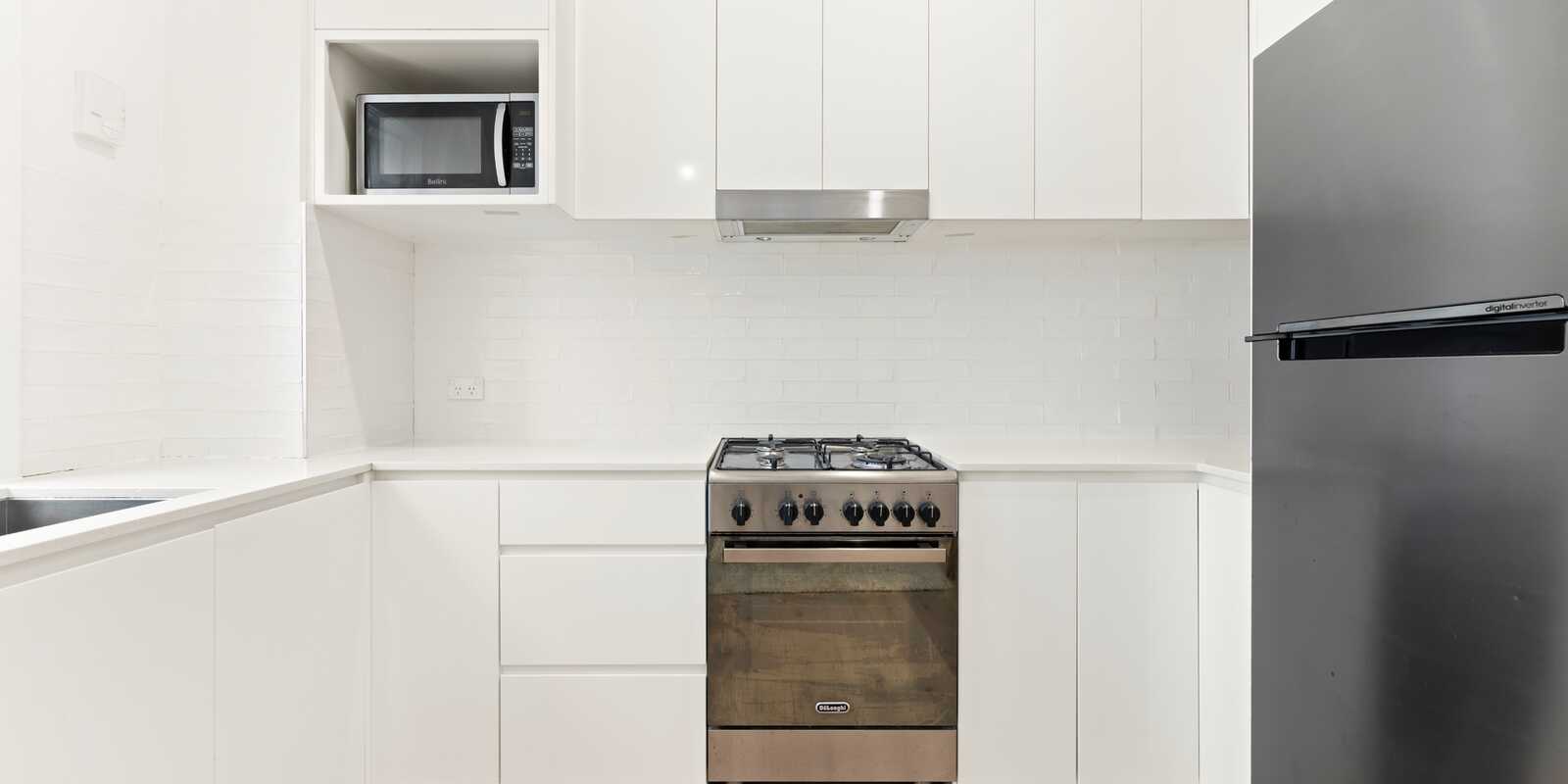 7/461 Bronte Road Bronte