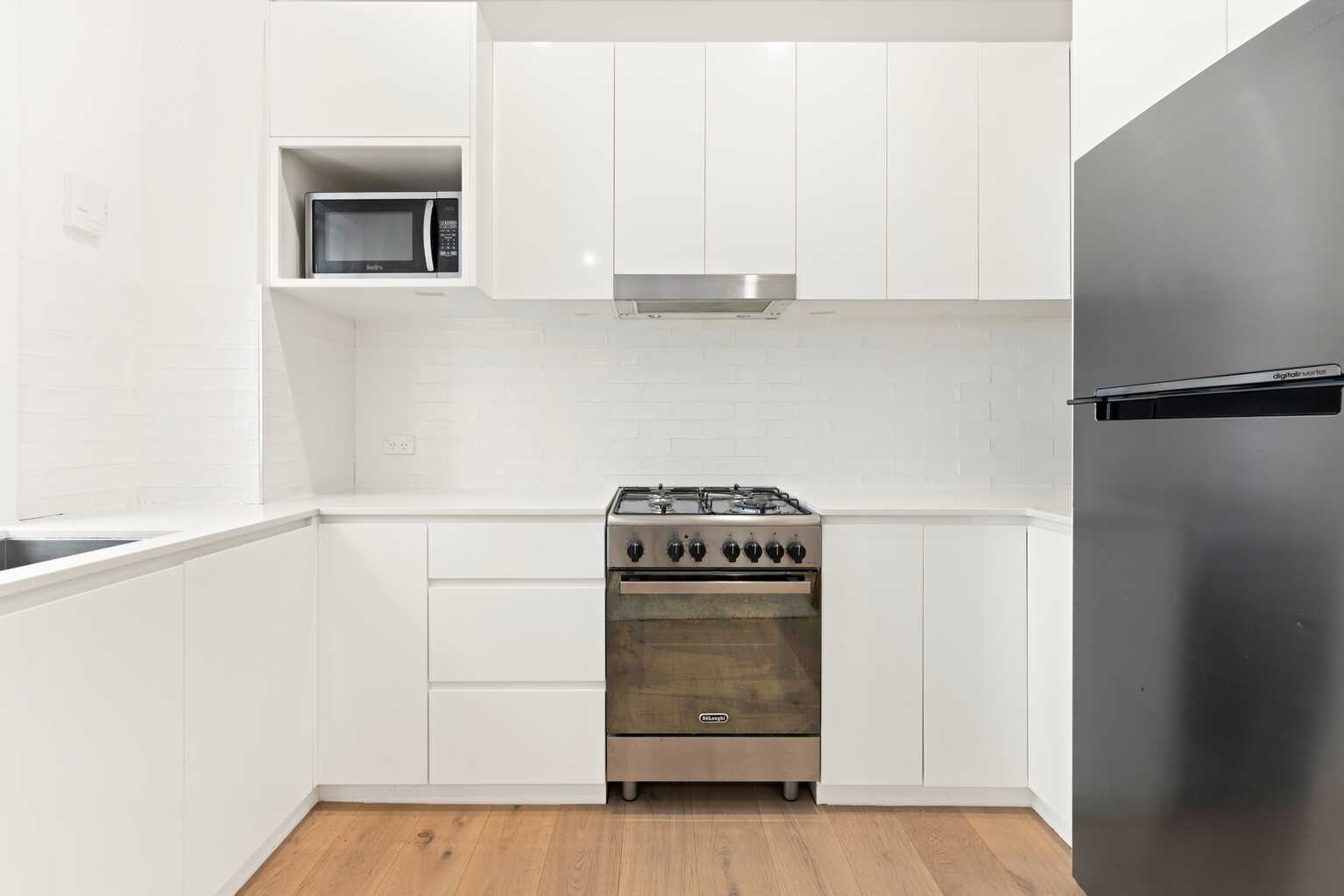 7/461 Bronte Road Bronte