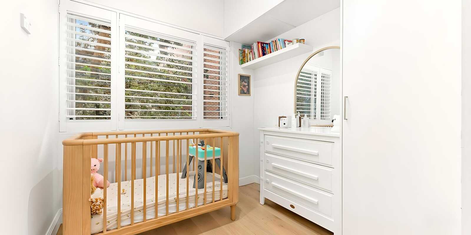 7/461 Bronte Road Bronte