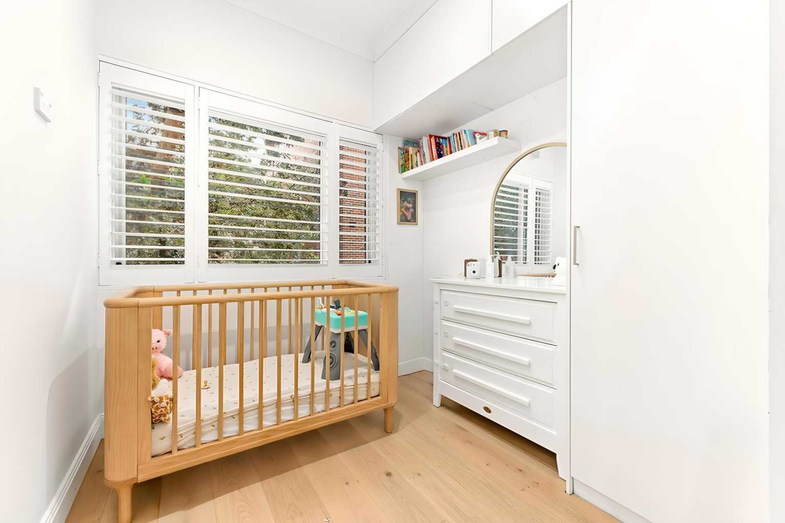 7/461 Bronte Road Bronte