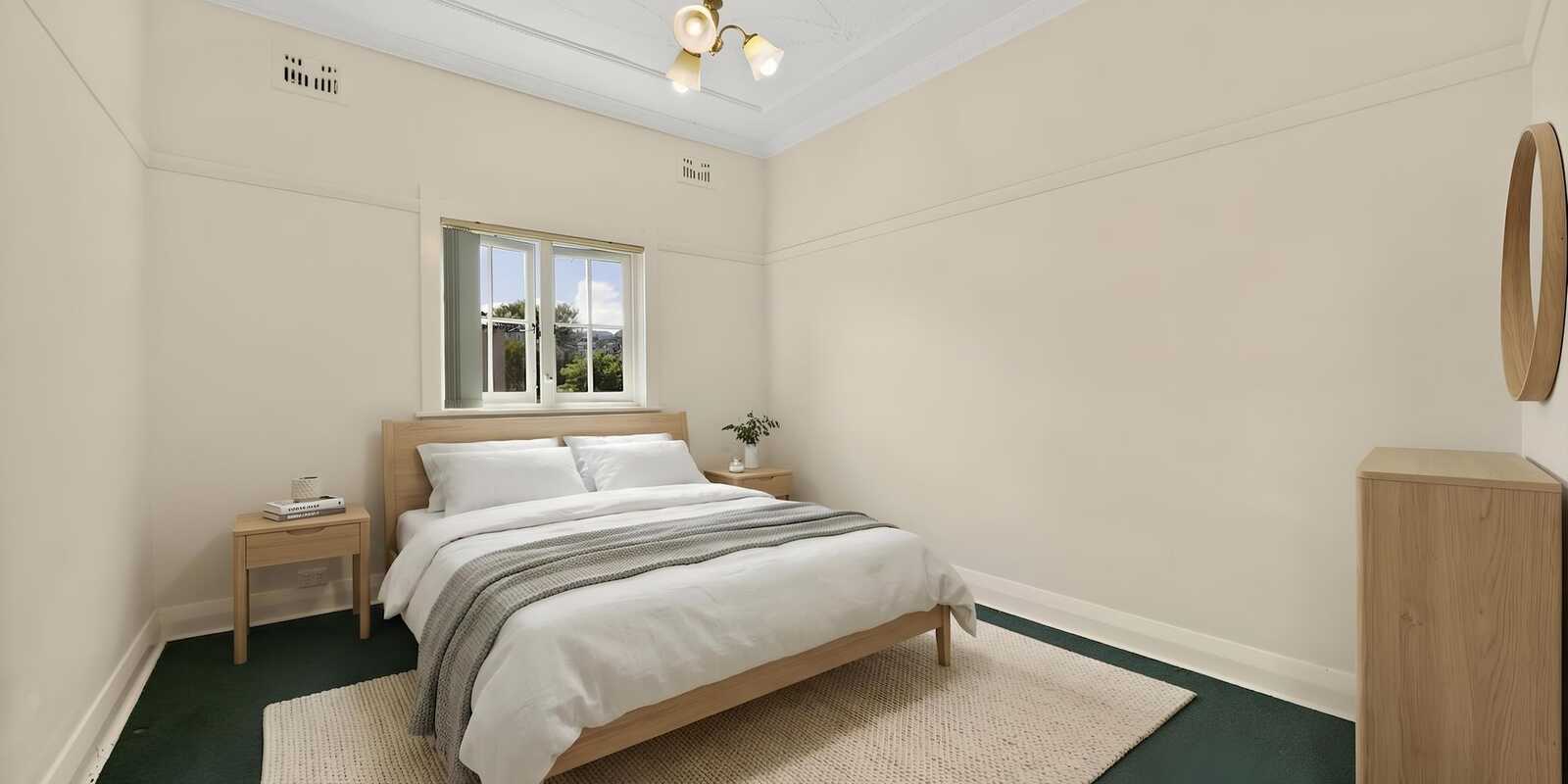 6/79 Oakley Road North Bondi