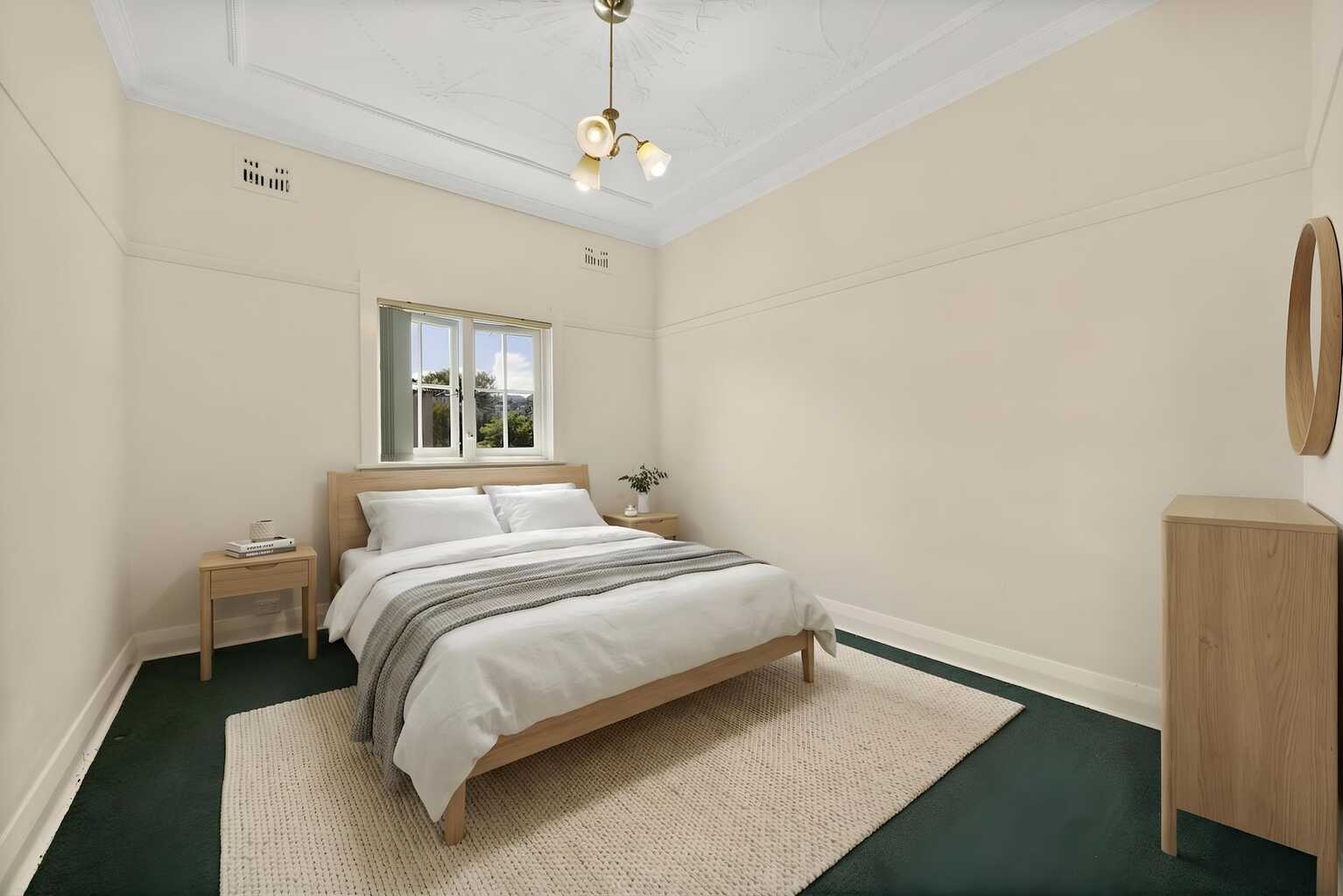 6/79 Oakley Road North Bondi