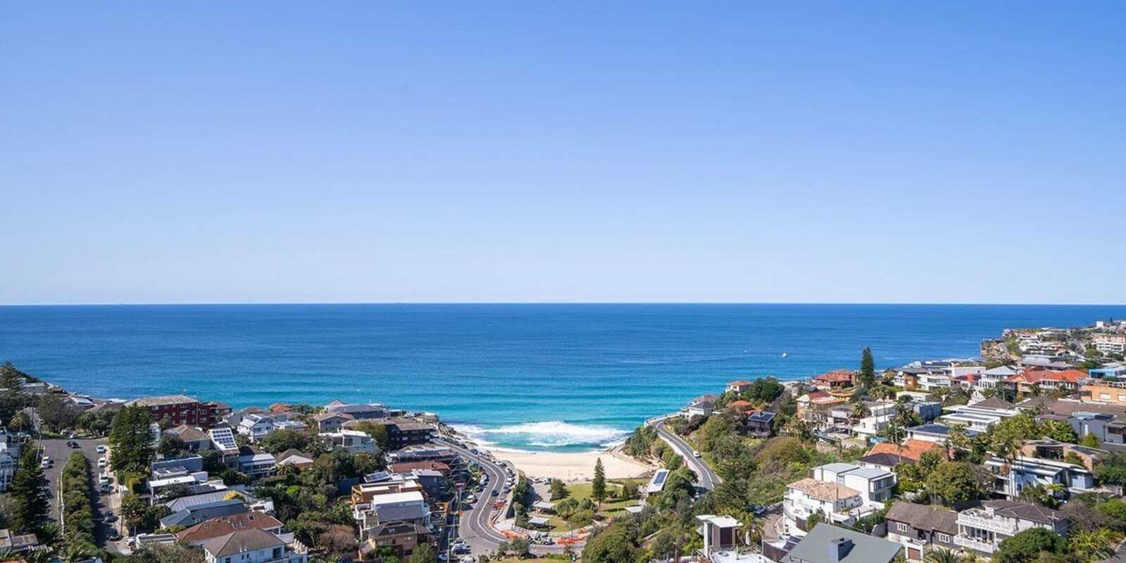 50/20 Illawong Avenue Tamarama 50/20 Illawong Avenue Tamarama
