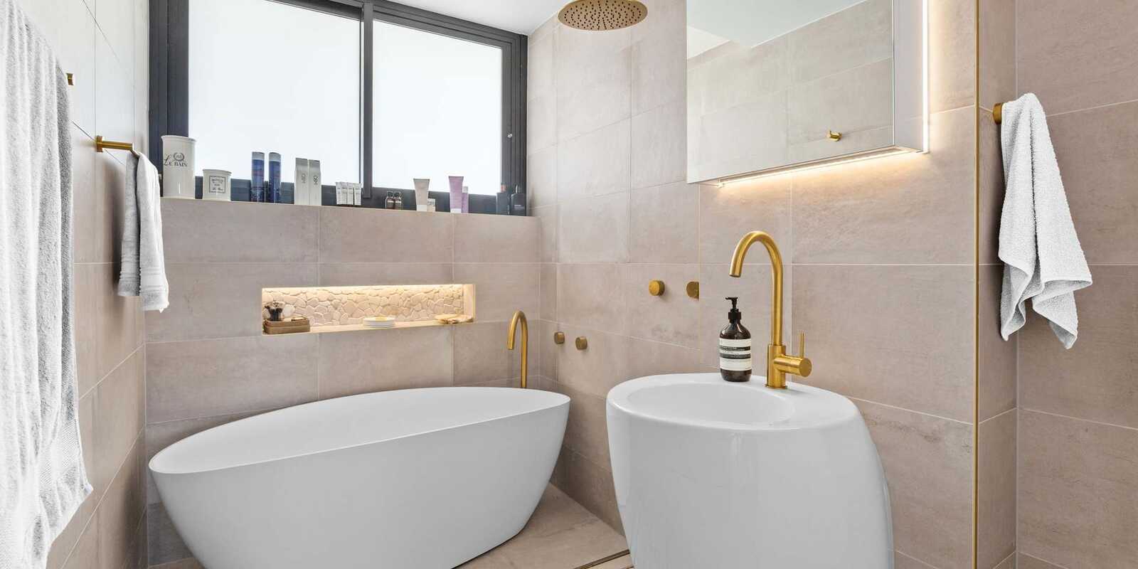 50/20 Illawong Avenue Tamarama 50/20 Illawong Avenue Tamarama
