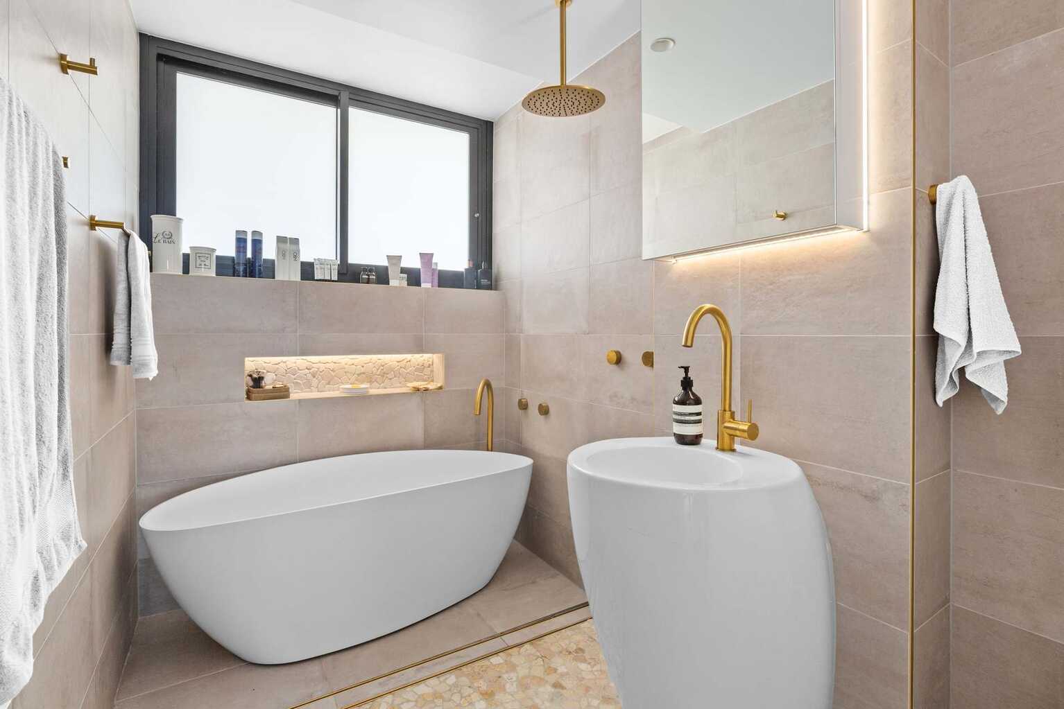 50/20 Illawong Avenue Tamarama 50/20 Illawong Avenue Tamarama