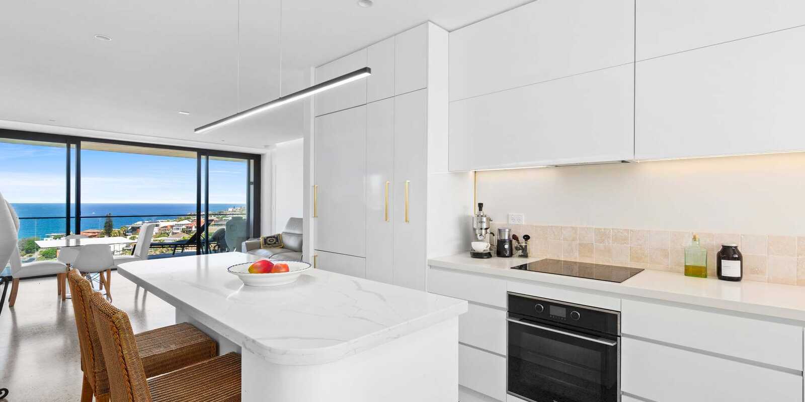 50/20 Illawong Avenue Tamarama 50/20 Illawong Avenue Tamarama