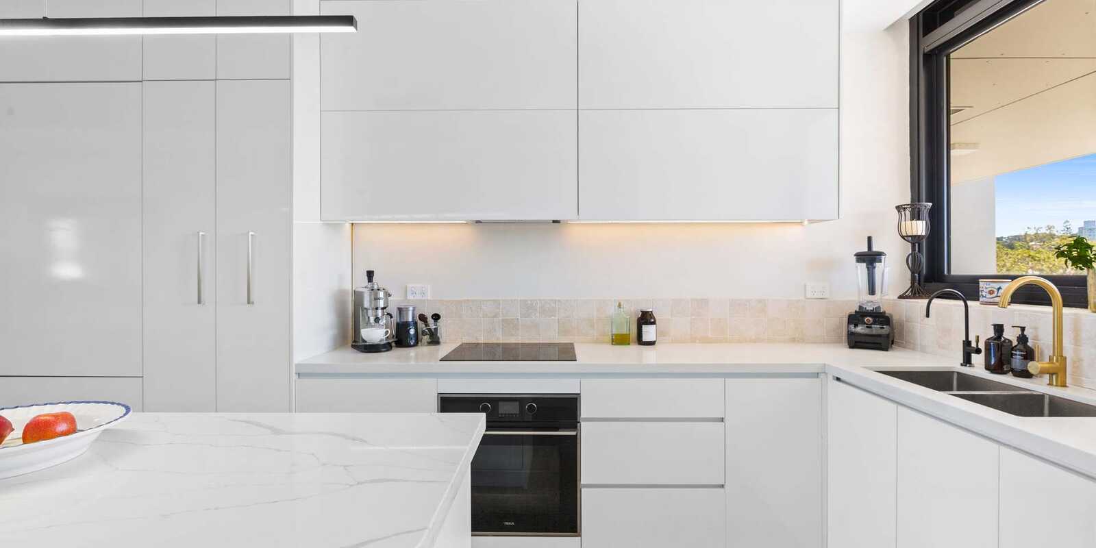 50/20 Illawong Avenue Tamarama 50/20 Illawong Avenue Tamarama
