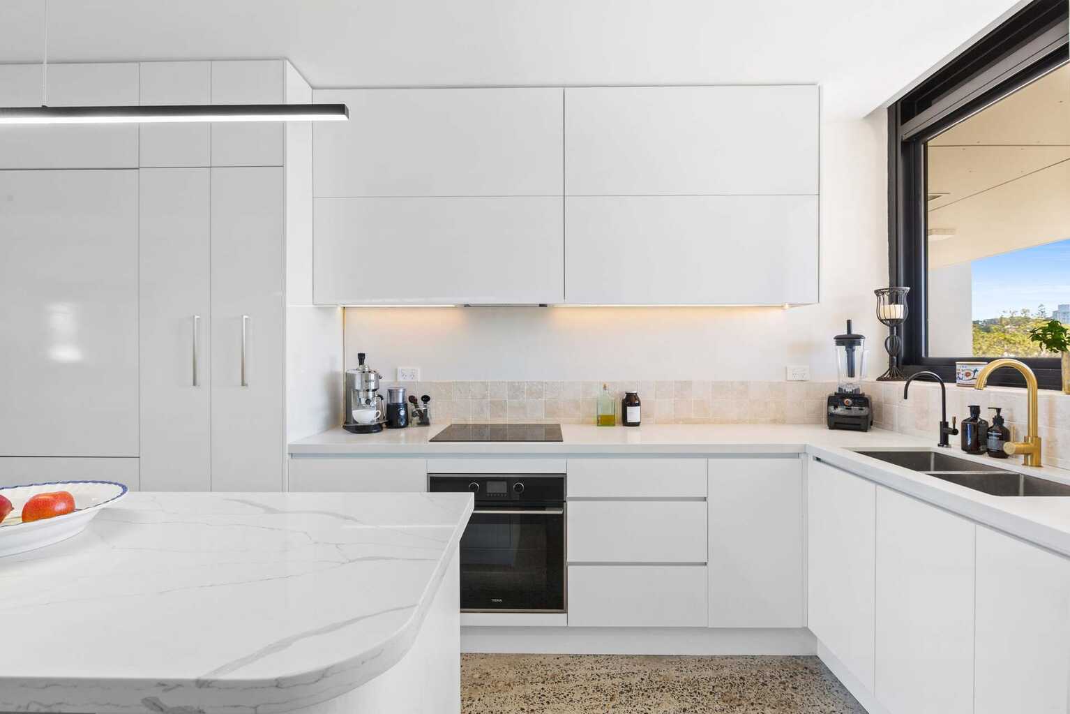 50/20 Illawong Avenue Tamarama 50/20 Illawong Avenue Tamarama