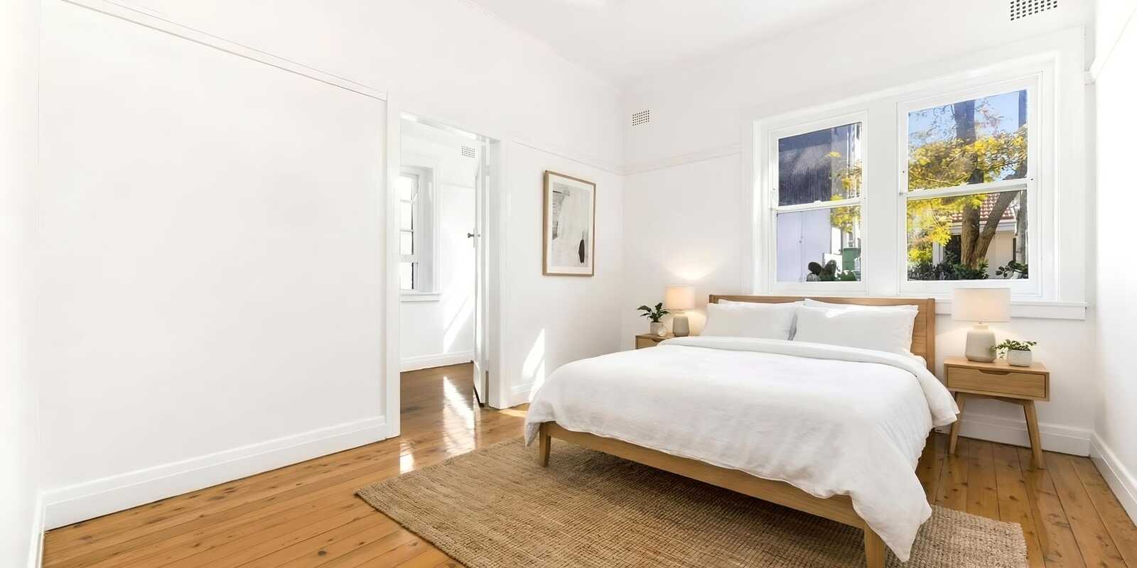 2/32 Anglesea Street Bondi