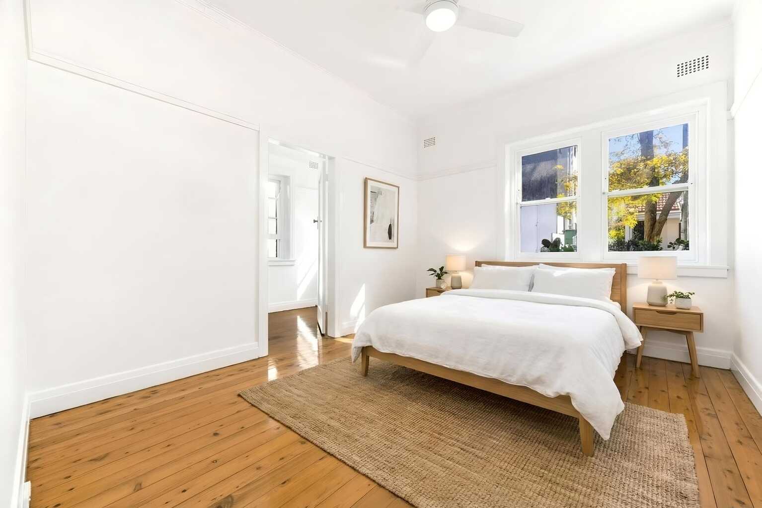 2/32 Anglesea Street Bondi