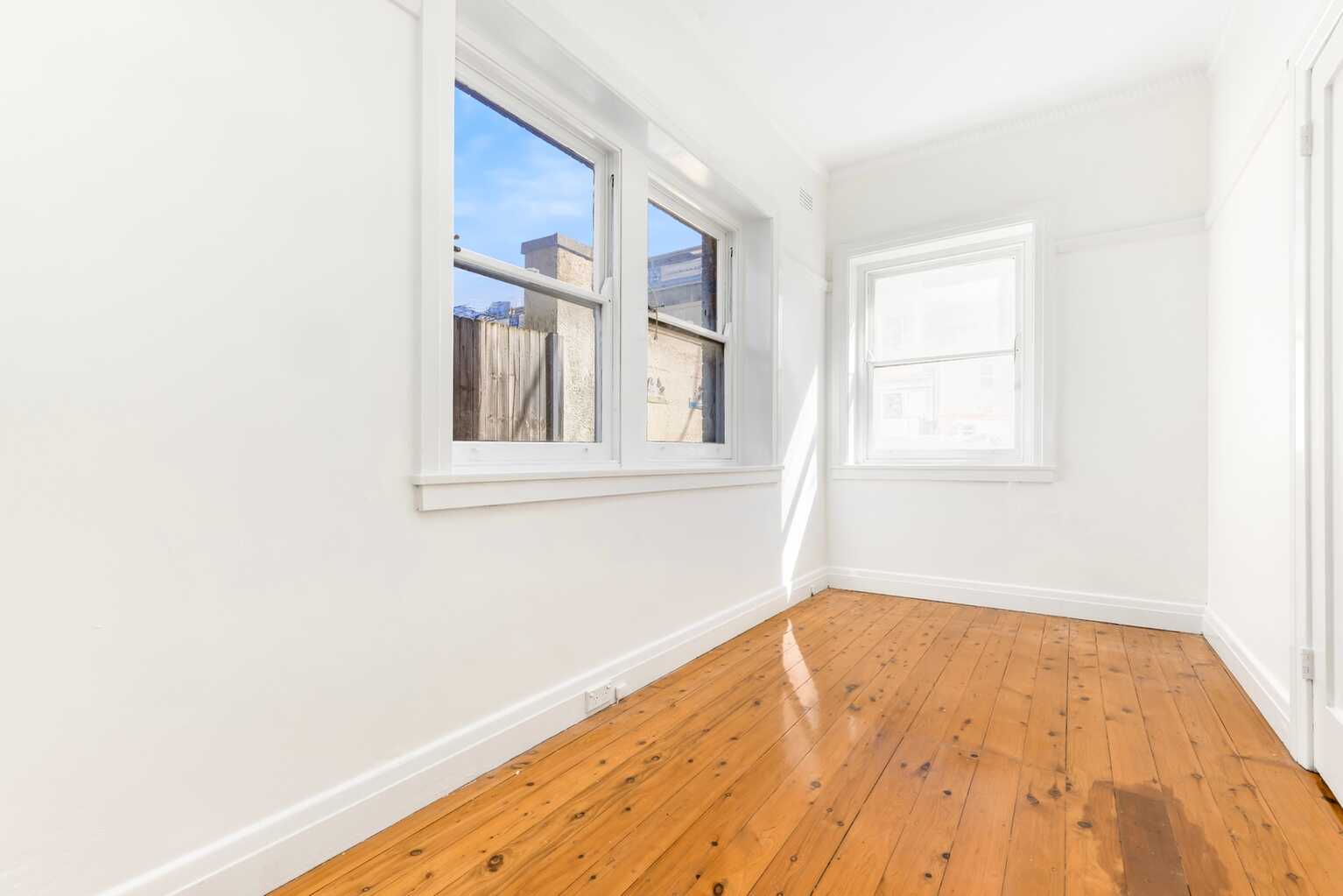 2/32 Anglesea Street Bondi