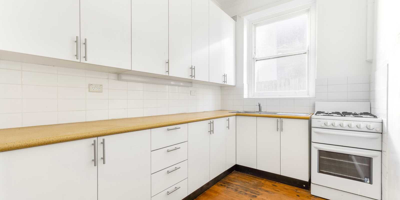 2/32 Anglesea Street Bondi