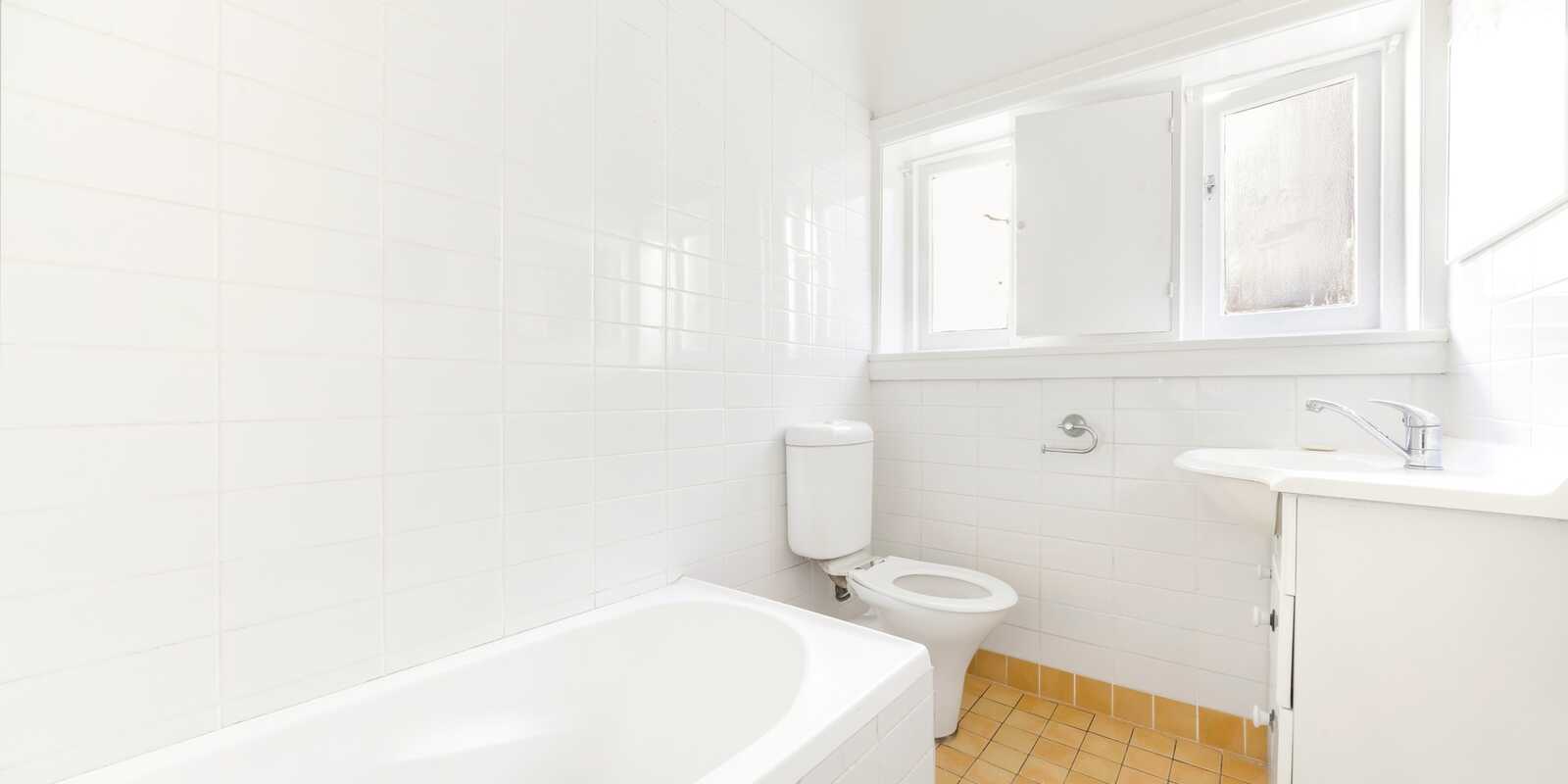 2/32 Anglesea Street Bondi