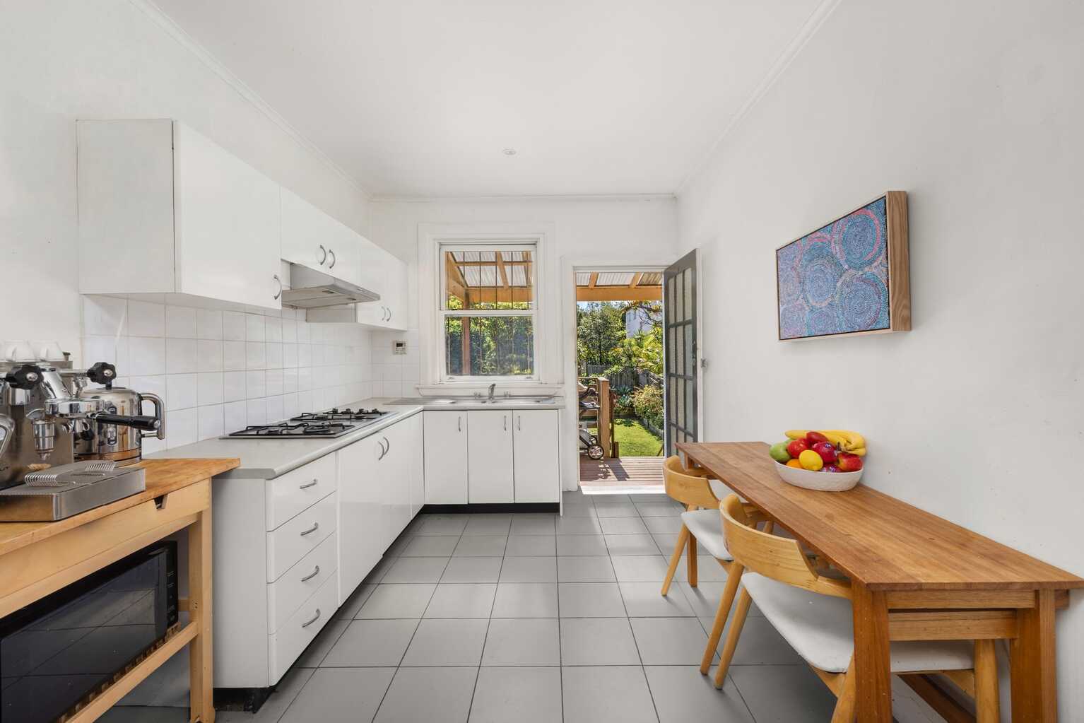 3/8 Fletcher Street Bondi