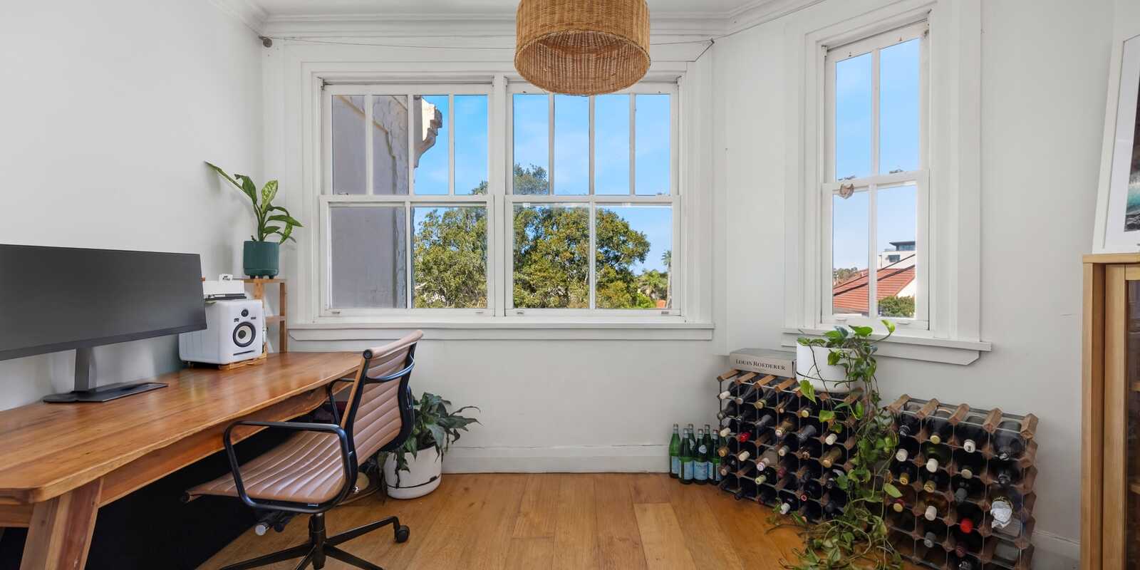 3/8 Fletcher Street Bondi