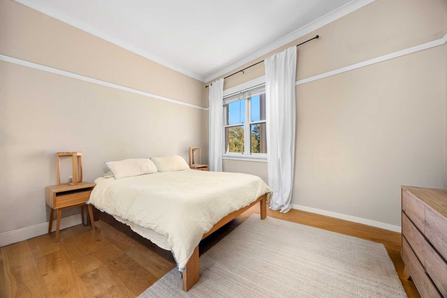 3/8 Fletcher Street Bondi