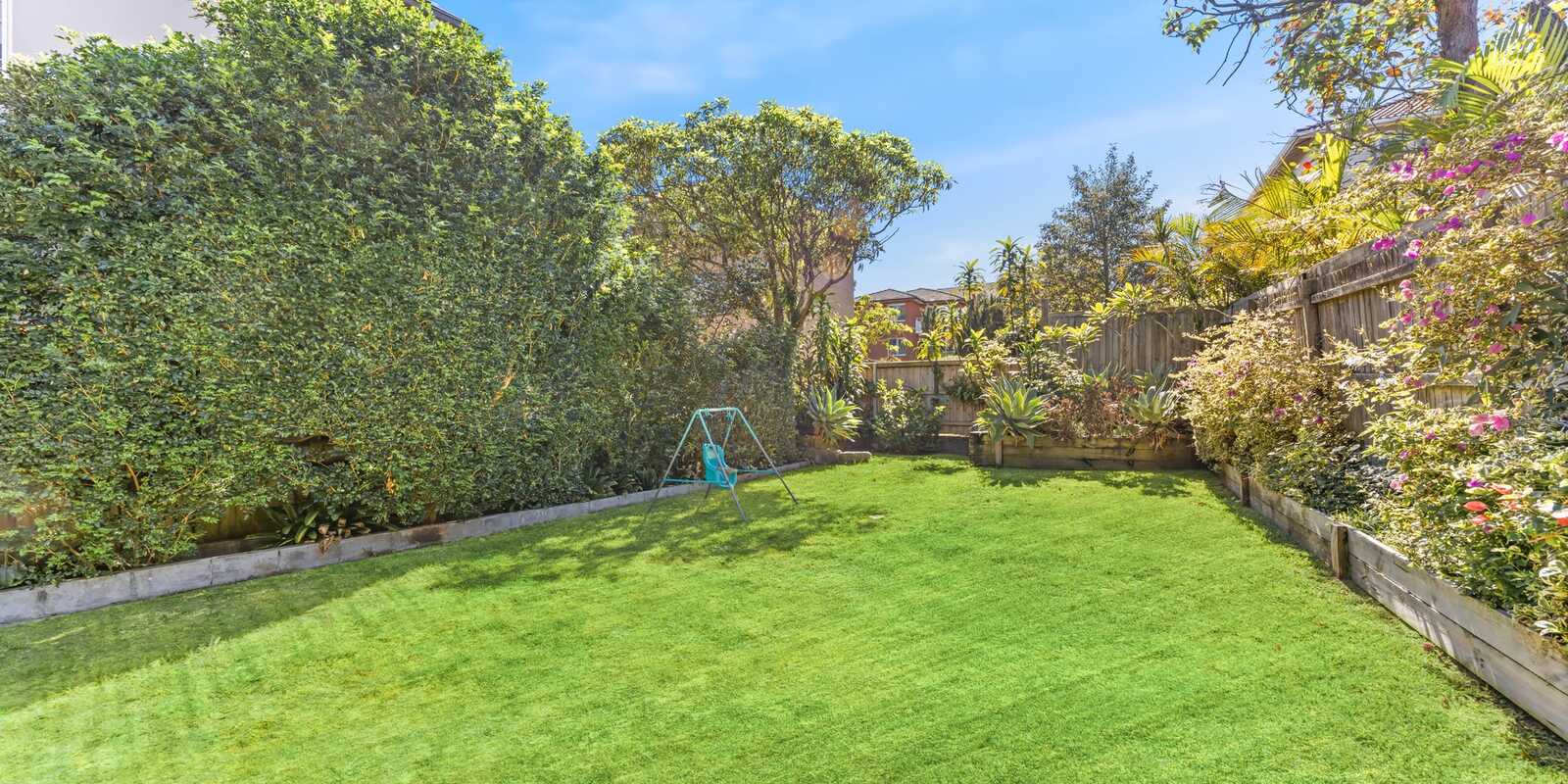 3/8 Fletcher Street Bondi