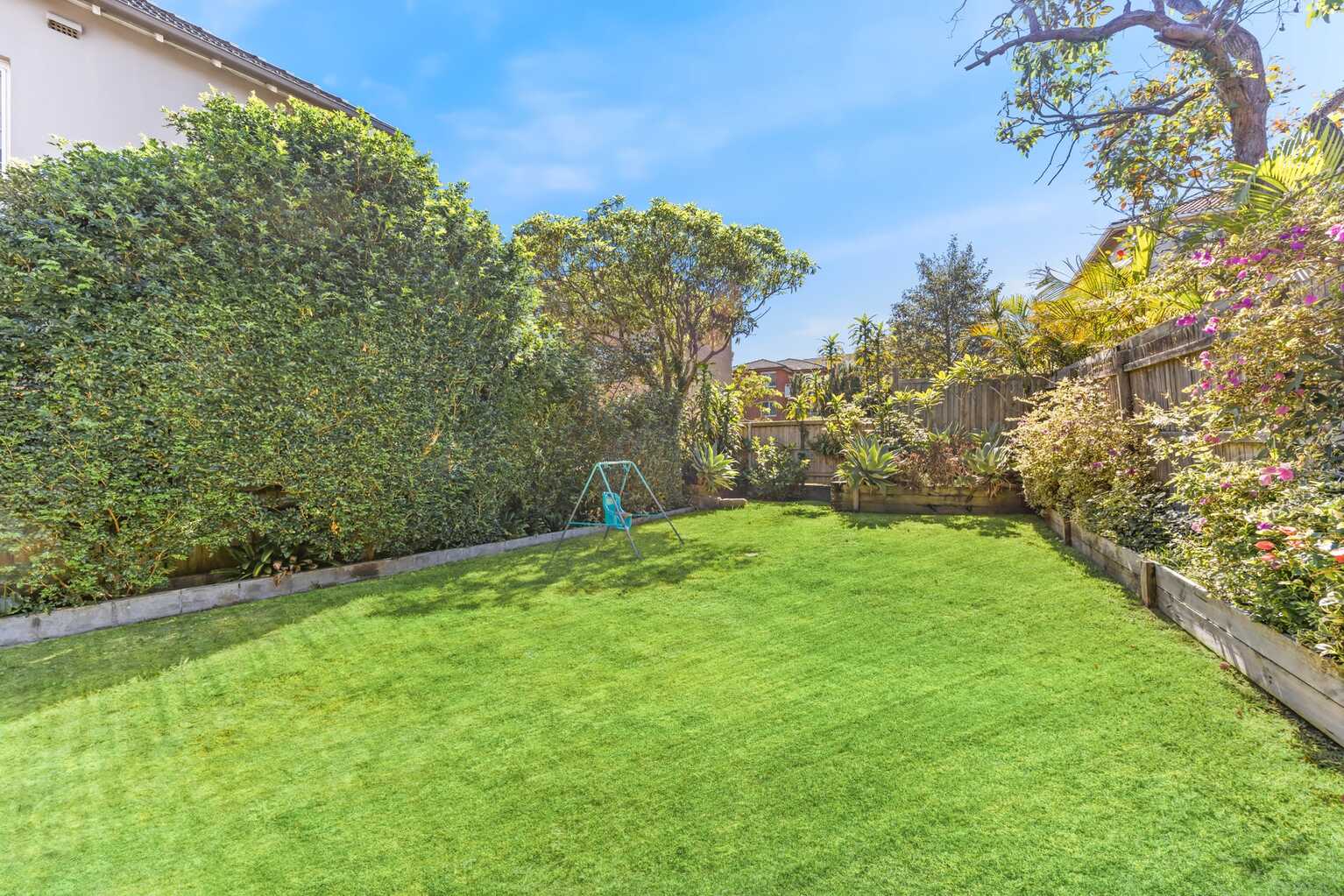 3/8 Fletcher Street Bondi