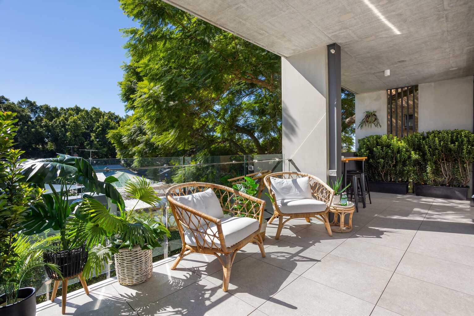 2/278 Birrell Street Bondi