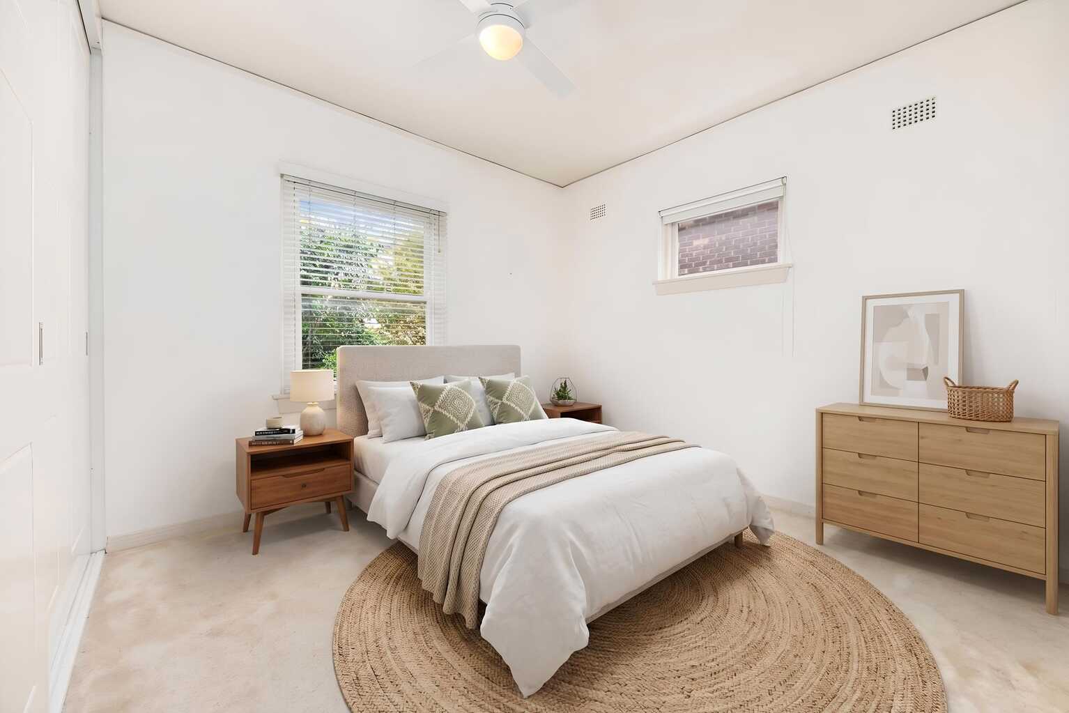 8/17 Penkivil Street Bondi