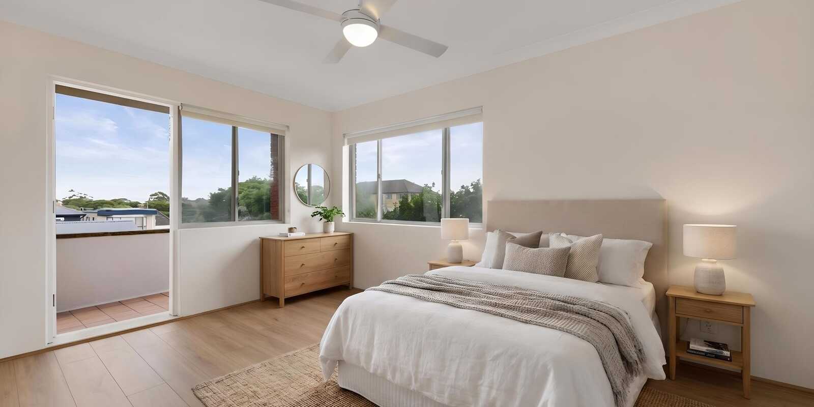 4/79 Albion Street Randwick