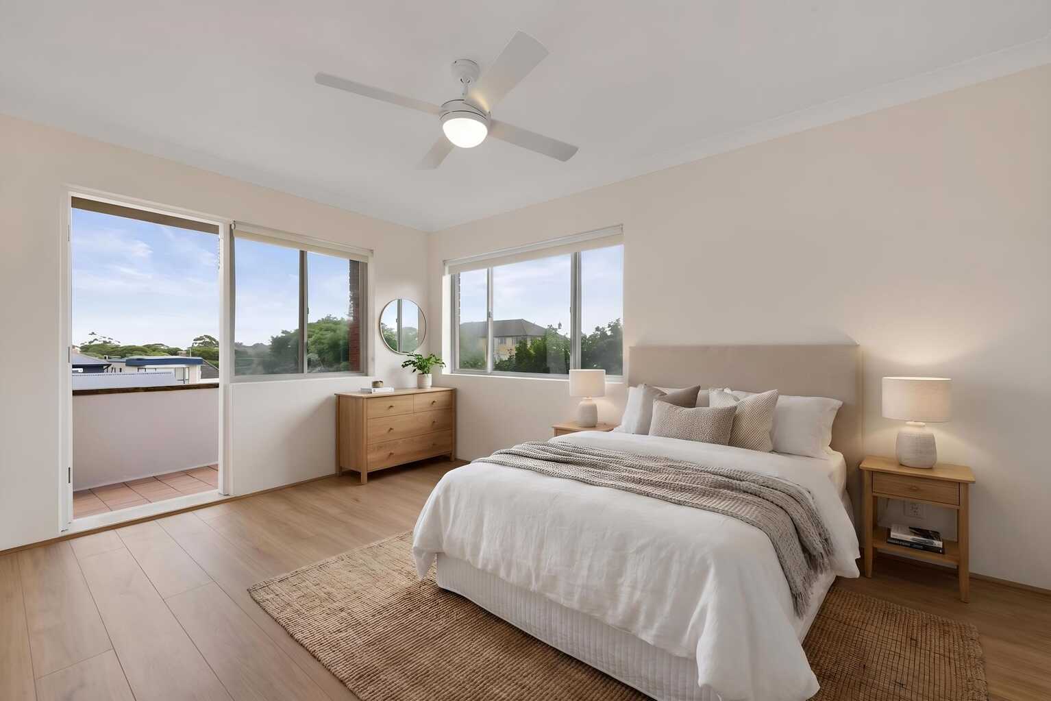 4/79 Albion Street Randwick