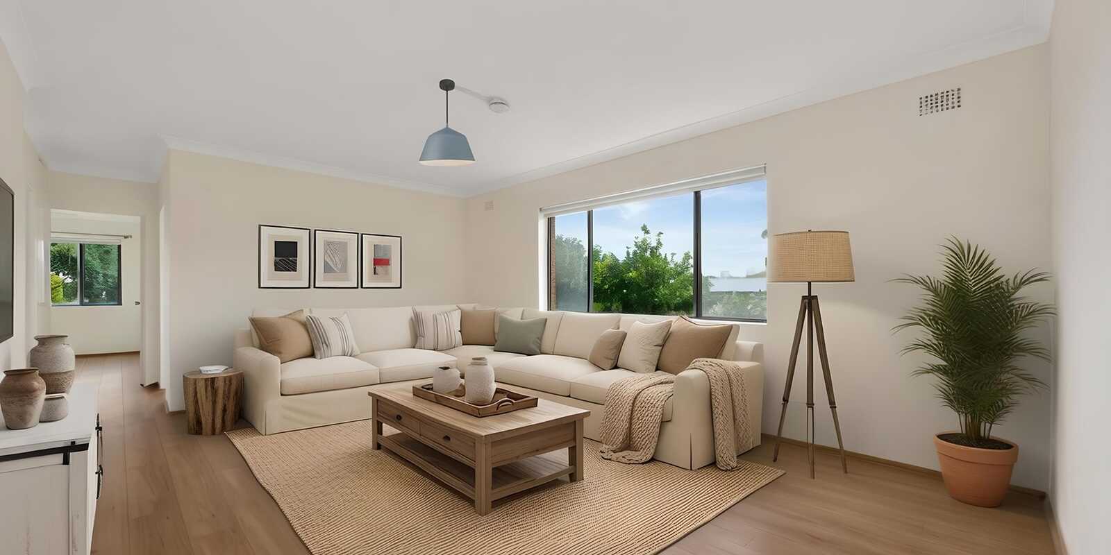 4/79 Albion Street Randwick