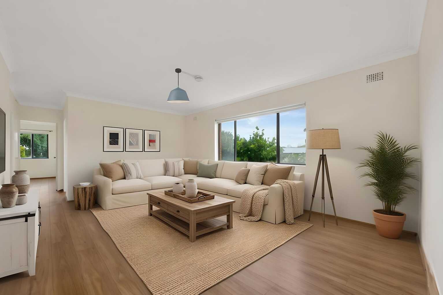 4/79 Albion Street Randwick