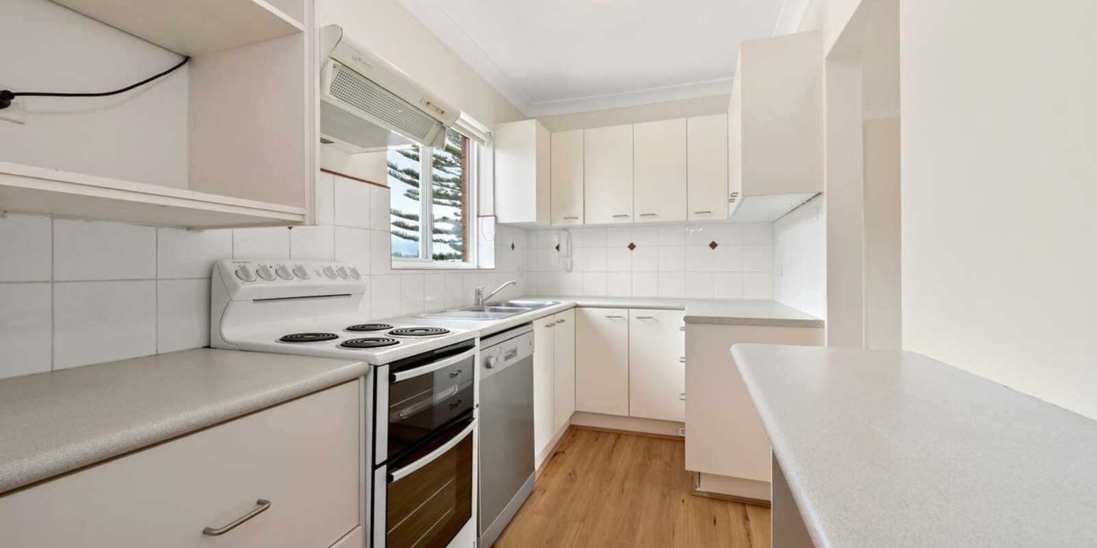 4/79 Albion Street Randwick