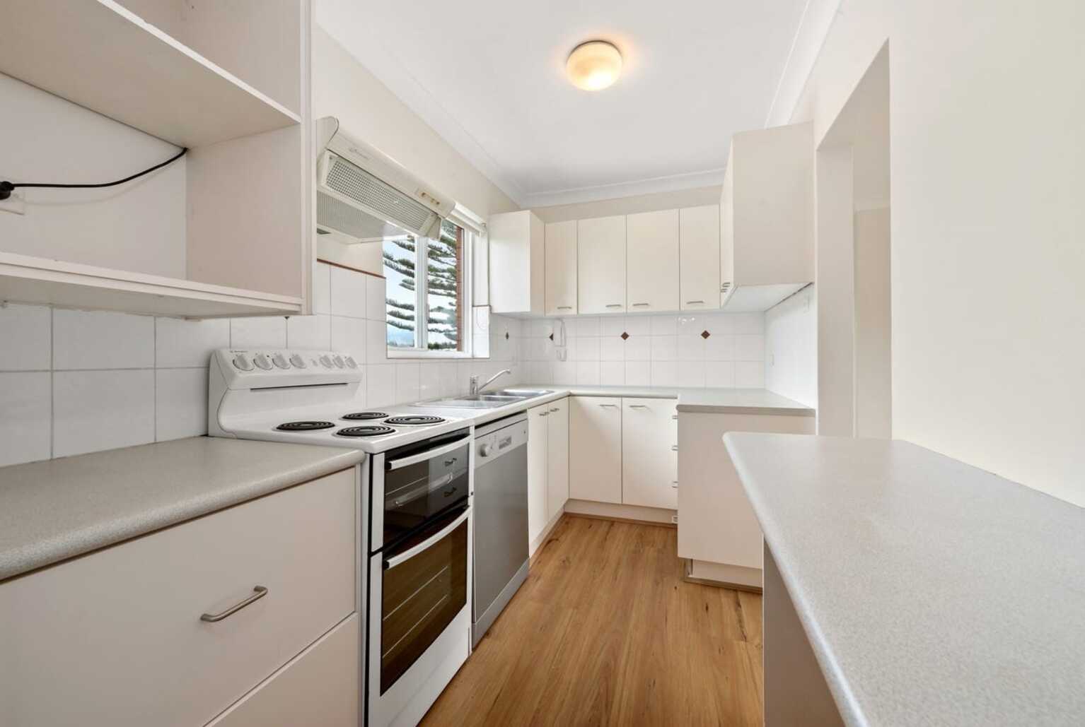 4/79 Albion Street Randwick