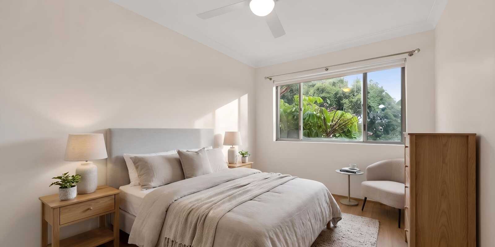 4/79 Albion Street Randwick