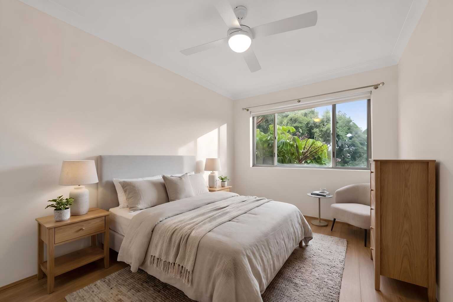 4/79 Albion Street Randwick