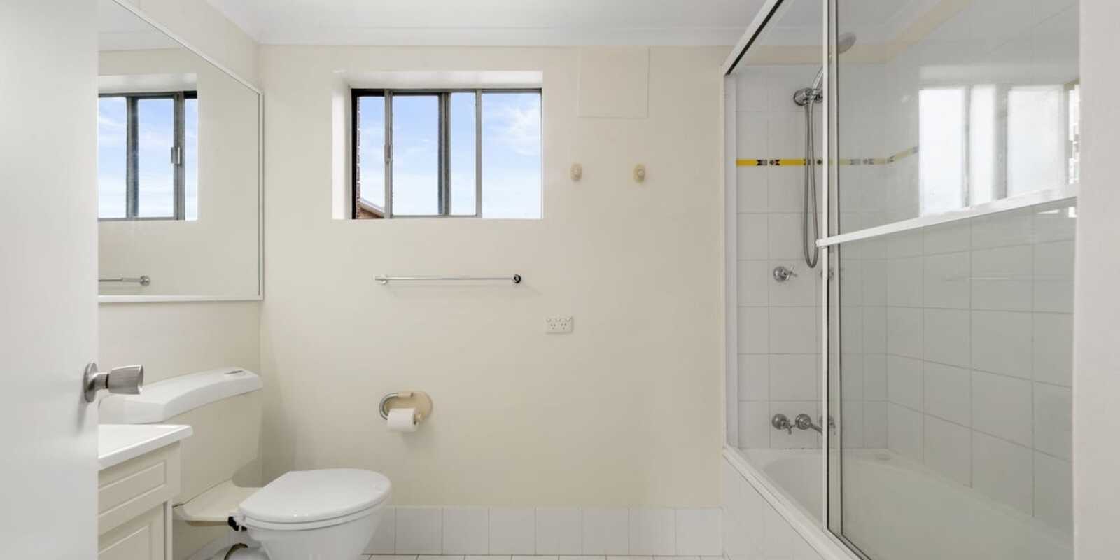 4/79 Albion Street Randwick